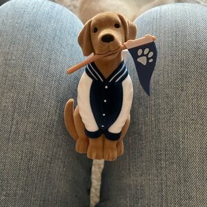 White Barn Wallflower with Pumpkin Bonfire refill